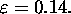 tex2html_wrap_inline383