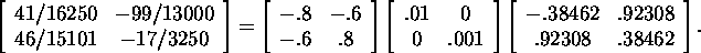 displaymath328