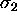 tex2html_wrap_inline415