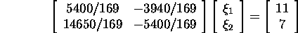 displaymath329