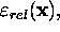 tex2html_wrap_inline427