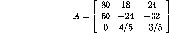displaymath331