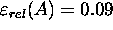 tex2html_wrap_inline429