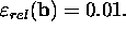 tex2html_wrap_inline431