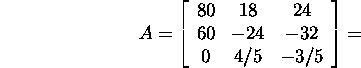 displaymath332