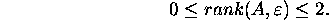displaymath312