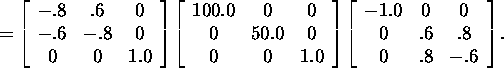 displaymath333