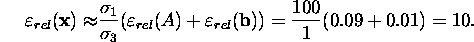 displaymath334
