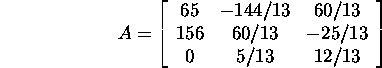 displaymath335