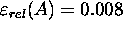 tex2html_wrap_inline443