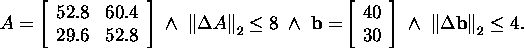 displaymath336