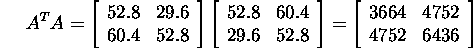 displaymath337