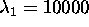 tex2html_wrap_inline453