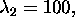 tex2html_wrap_inline455