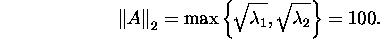 displaymath338