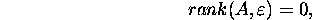 displaymath313