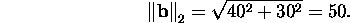 displaymath339