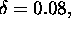 tex2html_wrap_inline459