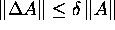 tex2html_wrap_inline461