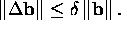 tex2html_wrap_inline463