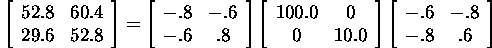 displaymath340