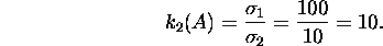 displaymath341