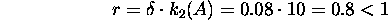 displaymath342