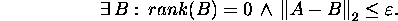 displaymath314