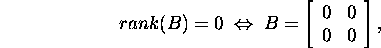 displaymath315