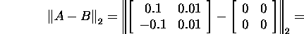 displaymath316