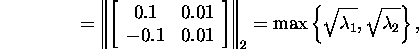 displaymath317