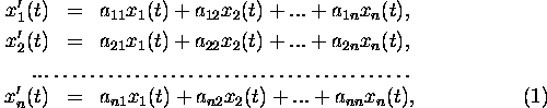 eqnarray8