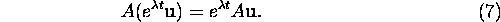 equation69
