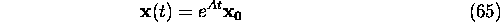 equation530