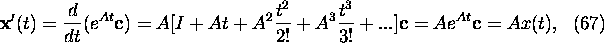equation544