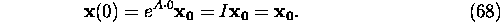 equation555