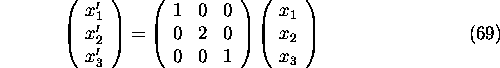 equation566