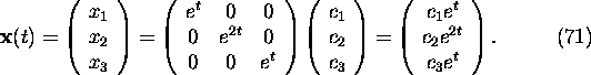 equation614