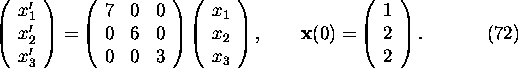 equation632