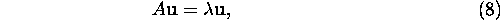 equation75