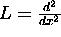 tex2html_wrap_inline4668