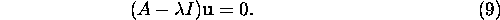 equation79
