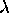 tex2html_wrap_inline4490