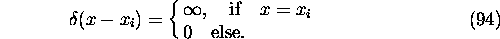equation723