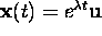 tex2html_wrap_inline4496