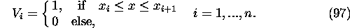 equation745