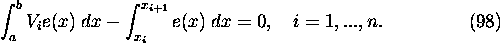 equation750