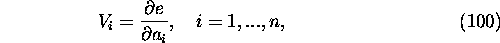 equation782