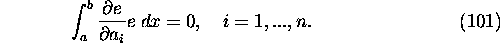 equation785