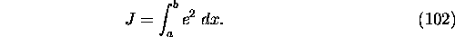 equation788